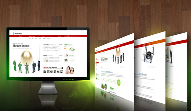 網(wǎng)站建設-廣州天翱信息科技有限公司 網(wǎng)站建設-廣州天翱信息科技有限公司