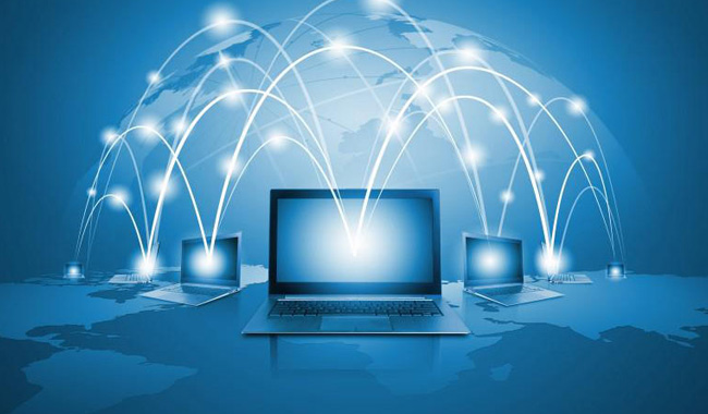 網站建設-廣州天翱信息科技有限公司 網站建設-廣州天翱信息科技有限公司