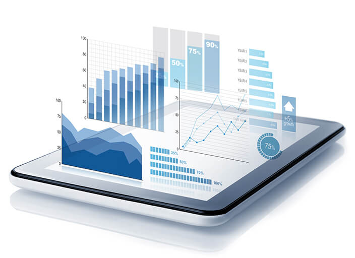 營銷型網(wǎng)站建設(shè)方案-廣州天翱信息科技有限公司 營銷型網(wǎng)站建設(shè)方案-廣州天翱信息科技有限公司