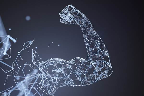 網(wǎng)站推廣-廣州天翱信息科技有限公司 網(wǎng)站推廣-廣州天翱信息科技有限公司