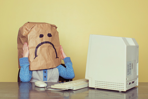 網(wǎng)站建設(shè)、網(wǎng)站優(yōu)化、網(wǎng)站推廣-廣州天翱信息科技有限公司