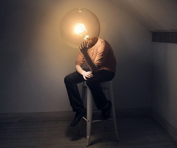 網(wǎng)站建設-廣州天翱信息科技有限公司 網(wǎng)站建設-廣州天翱信息科技有限公司