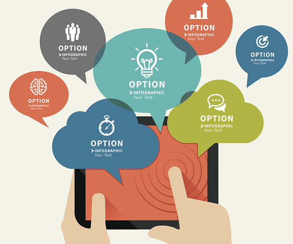 網(wǎng)站推廣-廣州天翱信息科技有限公司 網(wǎng)站推廣-廣州天翱信息科技有限公司