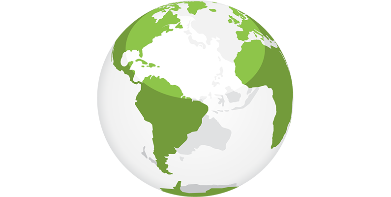 廣州天翱信息科技有限公司 廣州天翱信息科技有限公司