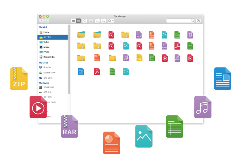 廣州天翱信息科技有限公司 廣州天翱信息科技有限公司