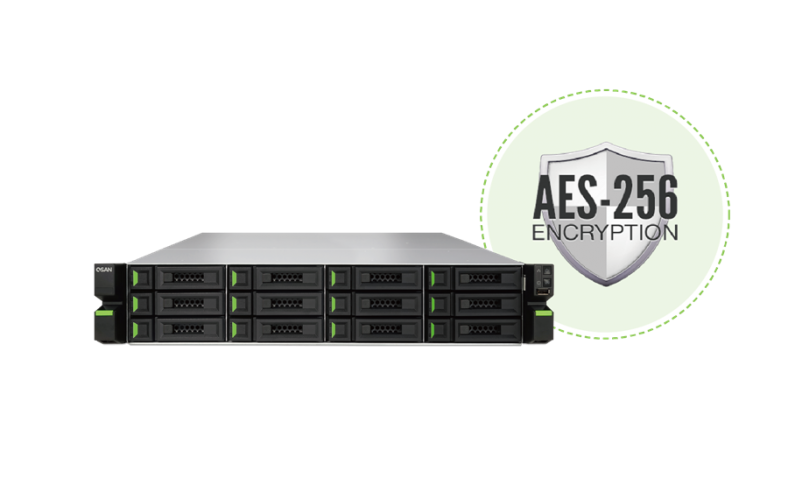 廣州天翱信息科技有限公司 廣州天翱信息科技有限公司