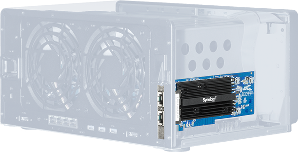 廣州天翱信息科技有限公司 廣州天翱信息科技有限公司