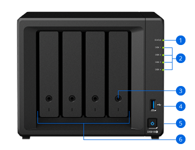 廣州天翱信息科技有限公司 廣州天翱信息科技有限公司