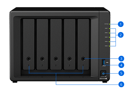 廣州天翱信息科技有限公司 廣州天翱信息科技有限公司
