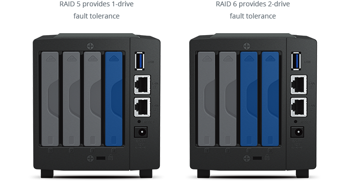 廣州天翱信息科技有限公司 廣州天翱信息科技有限公司