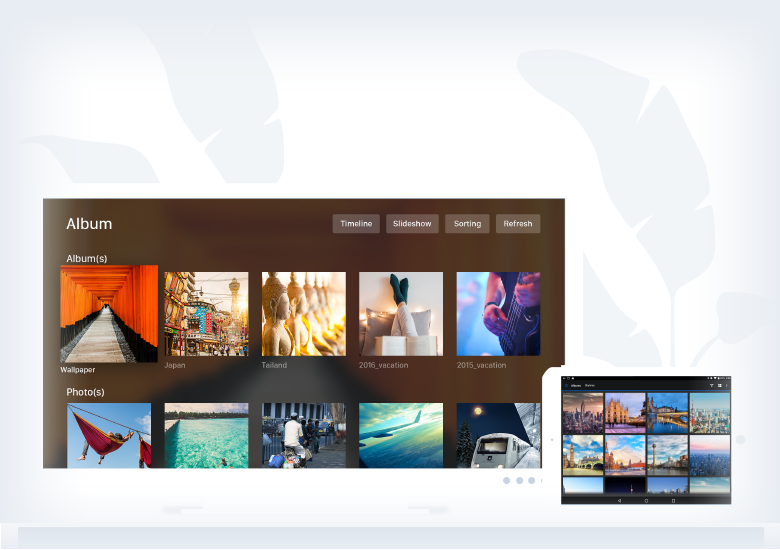 廣州天翱信息科技有限公司 廣州天翱信息科技有限公司