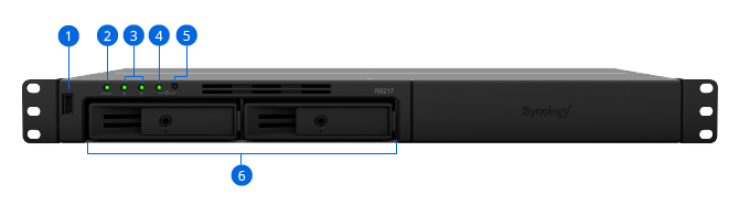 廣州天翱信息科技有限公司 廣州天翱信息科技有限公司