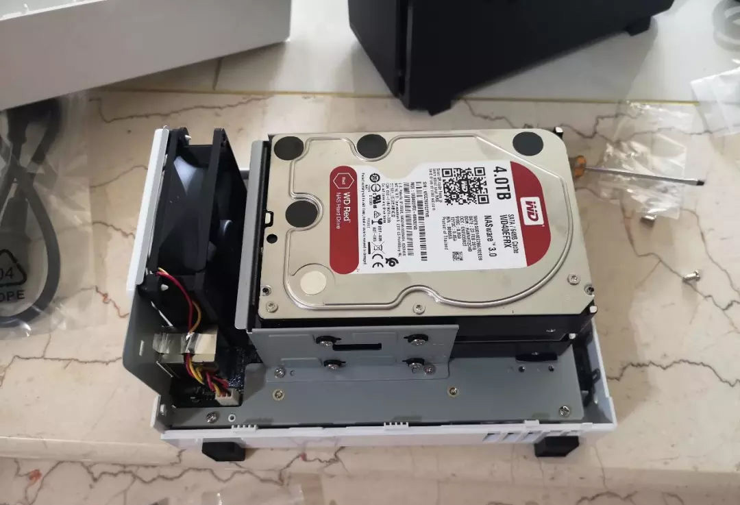 群暉NAS技術支持 - 買群暉NAS找廣州天翱信息科技有限公司 群暉NAS技術支持 - 買群暉NAS找廣州天翱信息科技有限公司