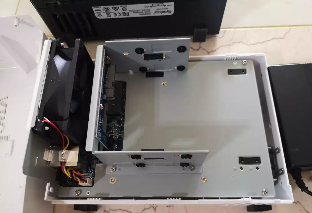 群暉NAS技術支持 - 買群暉NAS找廣州天翱信息科技有限公司 群暉NAS技術支持 - 買群暉NAS找廣州天翱信息科技有限公司