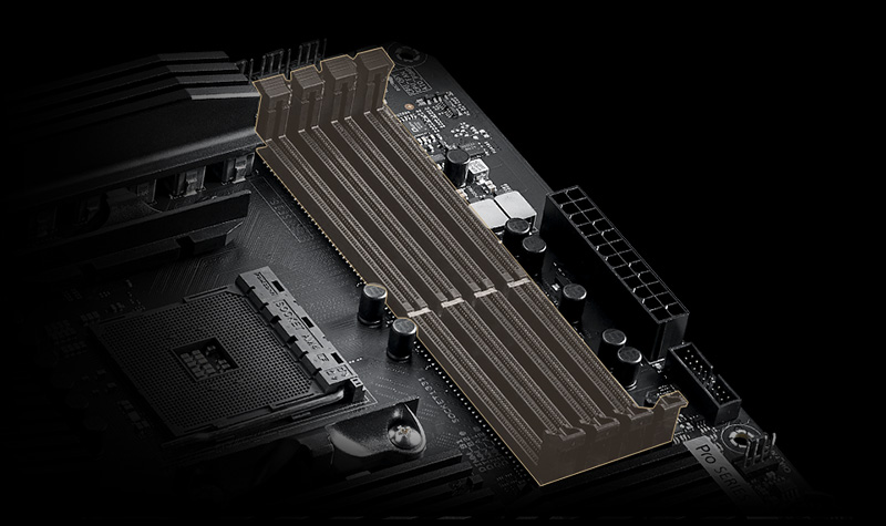 廣州天翱信息科技有限公司 廣州天翱信息科技有限公司