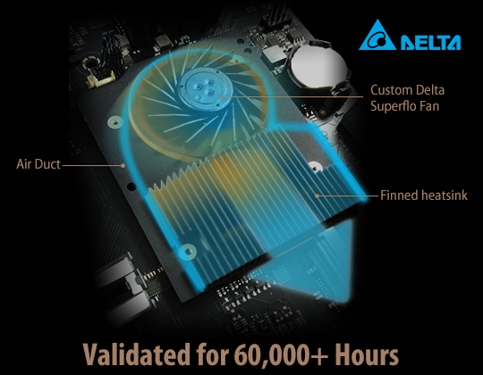 廣州天翱信息科技有限公司 廣州天翱信息科技有限公司