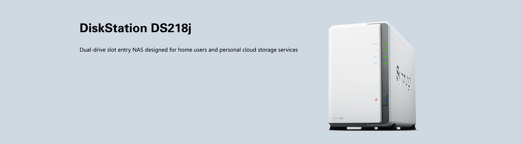 GuangZhou Tian Ao Information Technology Co., Ltd. GuangZhou Tian Ao Information Technology Co., Ltd.