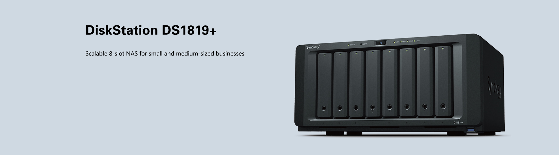 群暉1819+.jpg 群暉1819+.jpg