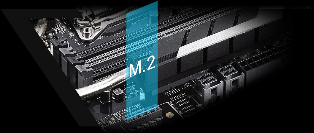 廣州天翱信息科技有限公司 廣州天翱信息科技有限公司