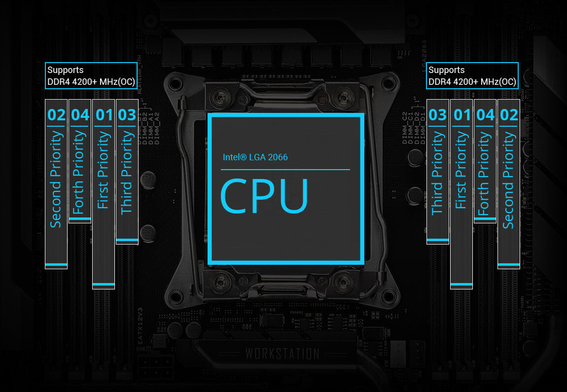 廣州天翱信息科技有限公司 廣州天翱信息科技有限公司