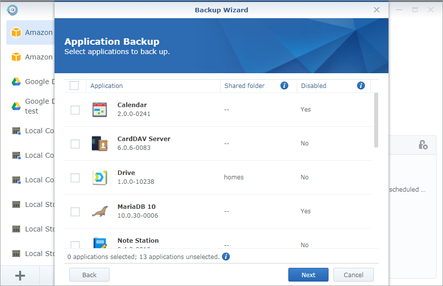 購買群暉NAS主機(jī) 認(rèn)準(zhǔn)廣州天翱信息科技有限公司 購買群暉NAS主機(jī) 認(rèn)準(zhǔn)廣州天翱信息科技有限公司