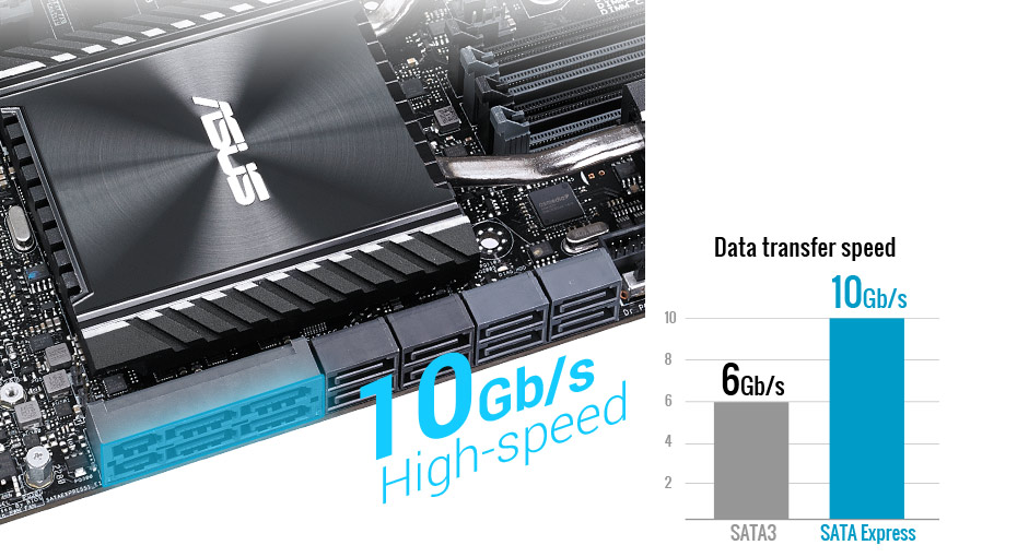 GuangZhou Tian Ao Information Technology Co., Ltd. GuangZhou Tian Ao Information Technology Co., Ltd.