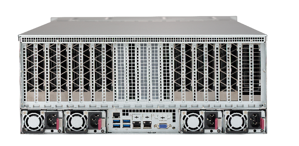 未標題-2.png 未標題-2.png