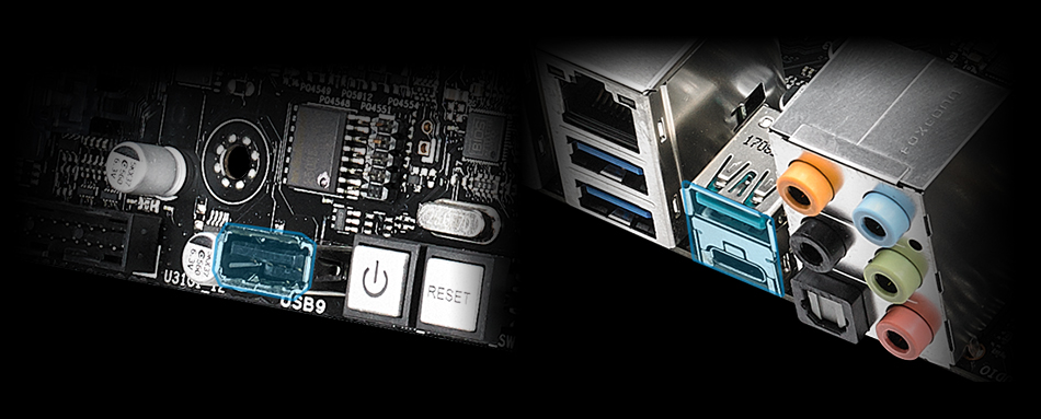 Next-gen.jpg Next-gen.jpg