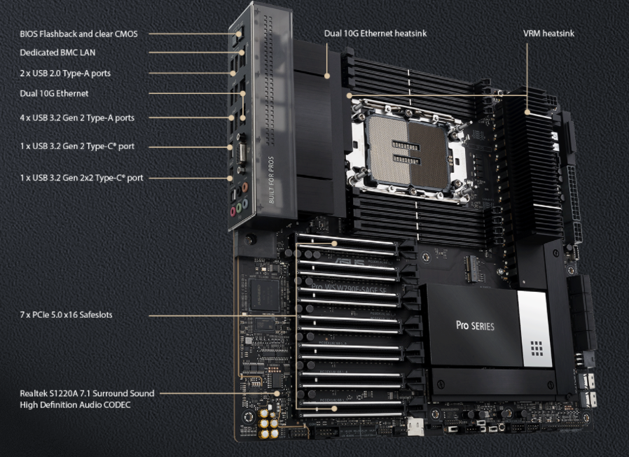 1723102174755.png 1723102174755.png