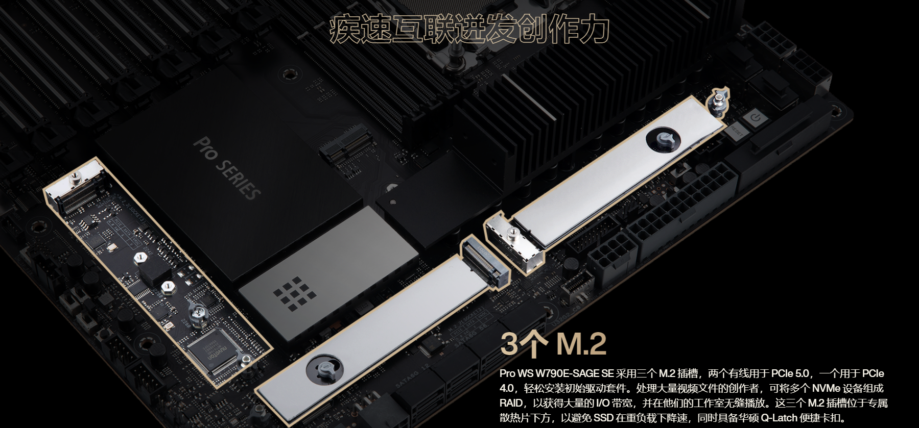 1723102857709.png 1723102857709.png