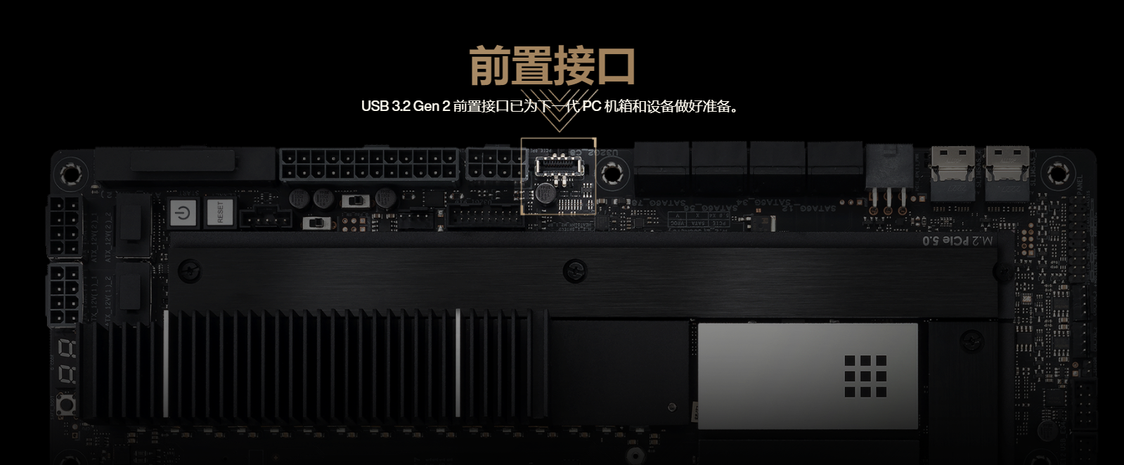 1723102955860.png 1723102955860.png