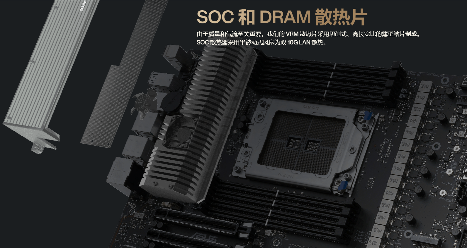 1723107311746.png 1723107311746.png