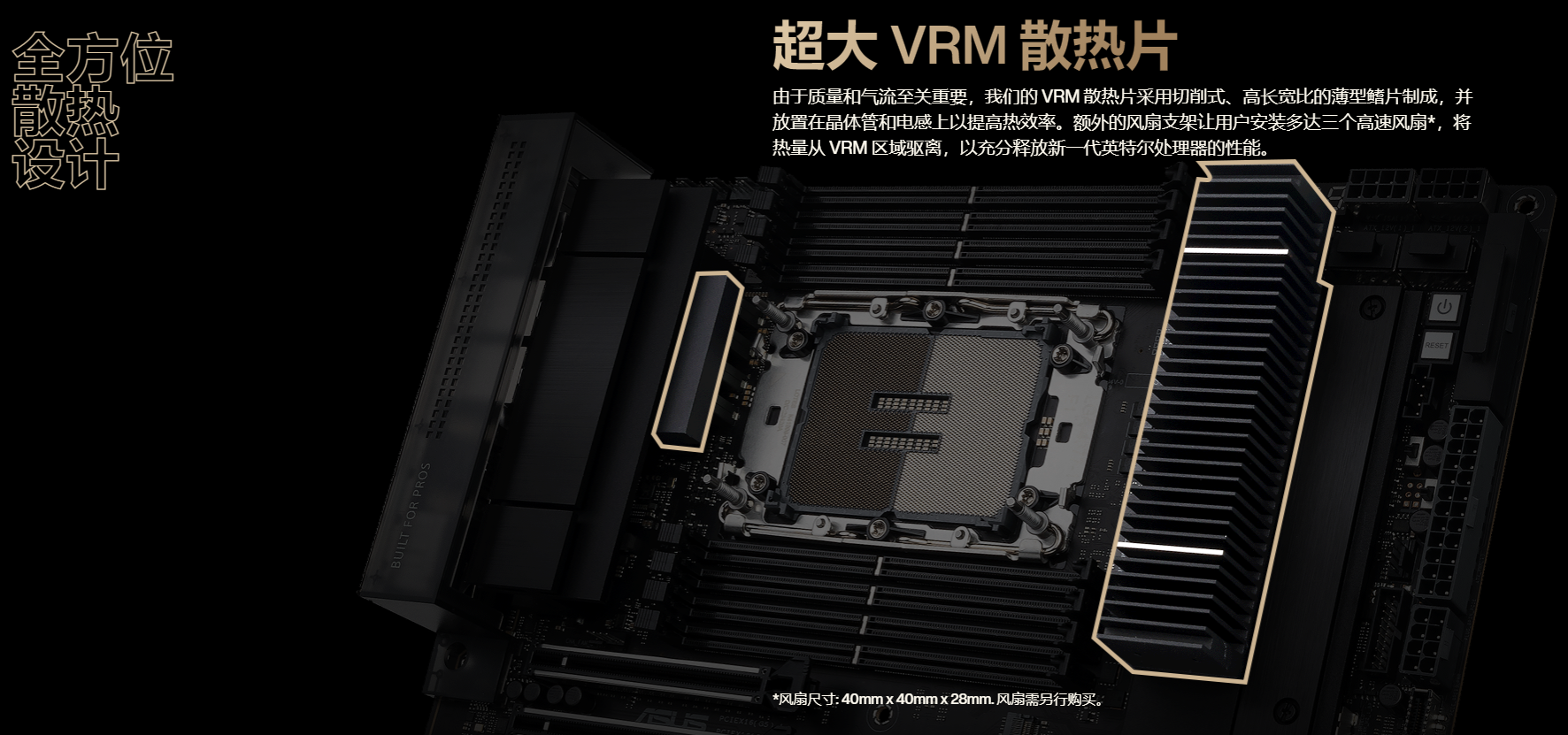 1723103135984.png 1723103135984.png