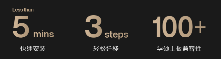 1723188590763.png 1723188590763.png