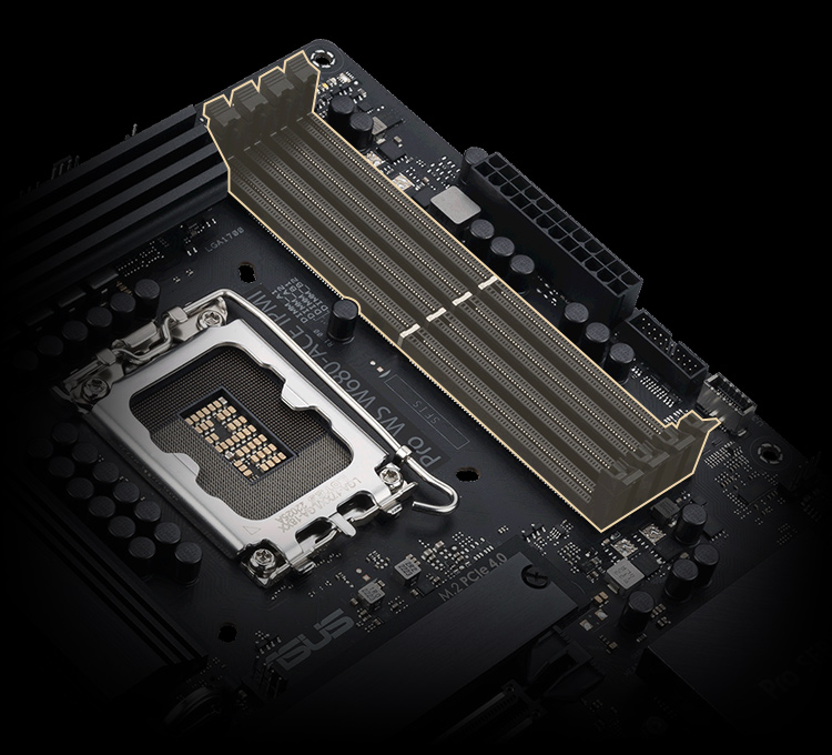 1723188174322.jpg 1723188174322.jpg